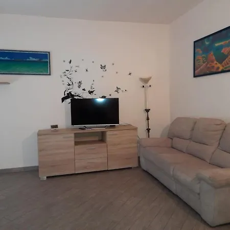 Casa Costa Outlet 2 Apartment Serravalle Scrivia Exterior photo