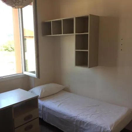 Casa Costa Outlet 2 Apartment Serravalle Scrivia Exterior photo