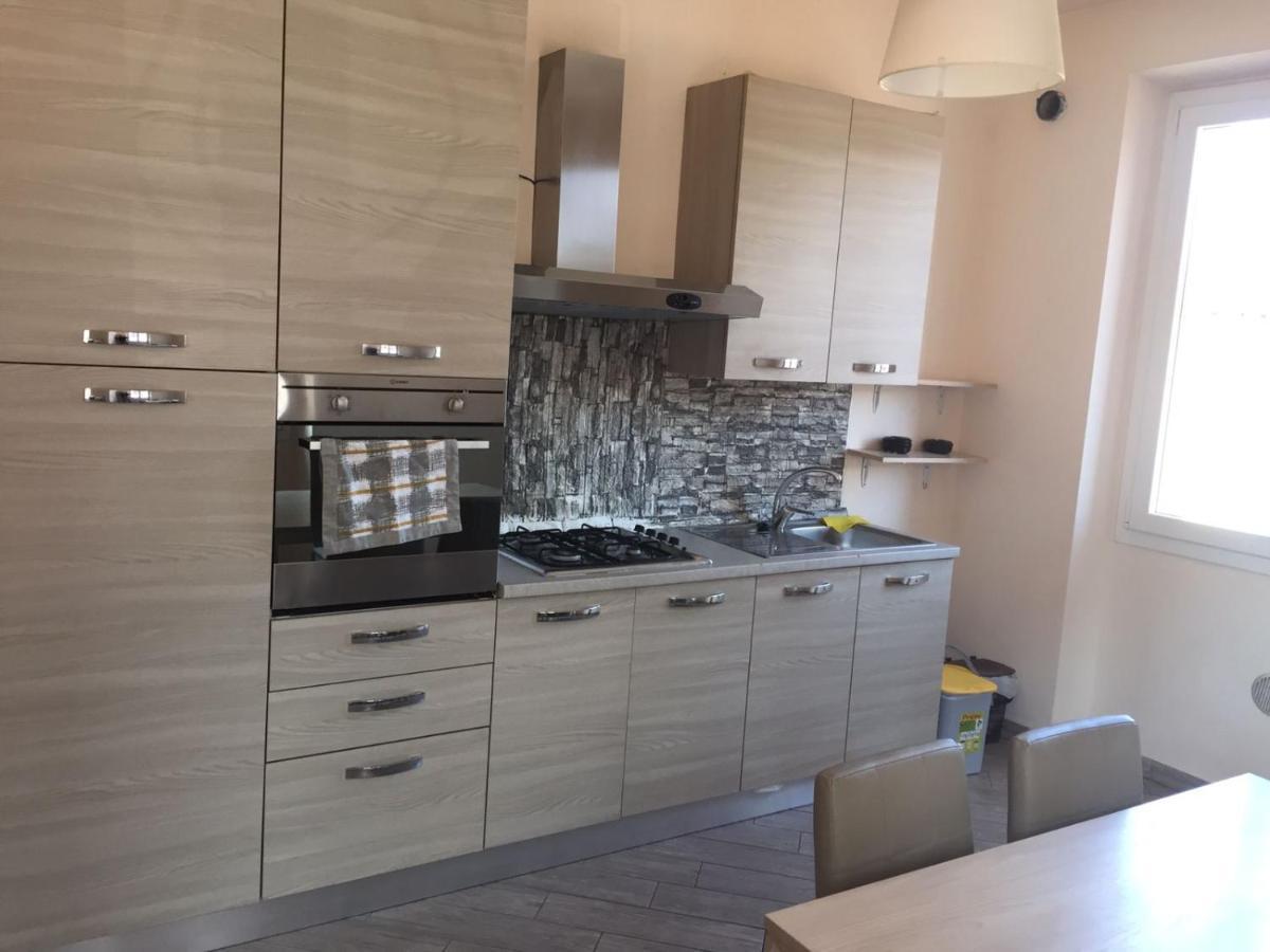 Apartment Casa Costa Outlet 2 *
